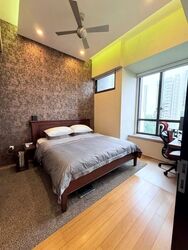 The Cape (D15), Apartment #583344261